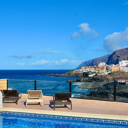 Villa Sol