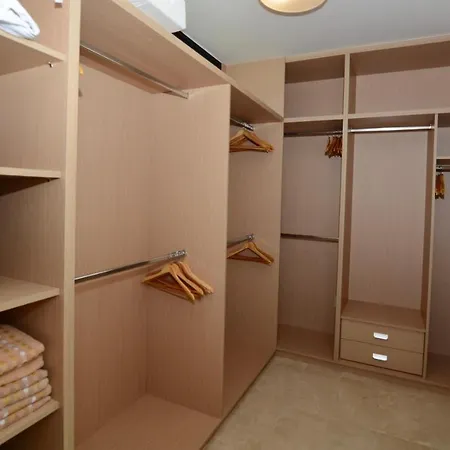 Villa Sol *