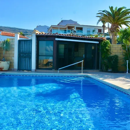 Villa Sol