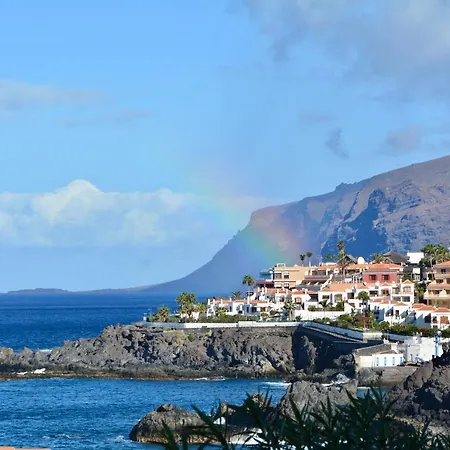 Villa Sol
