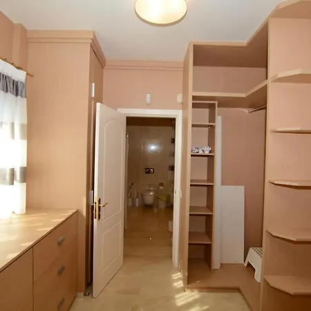 Villa Sol *