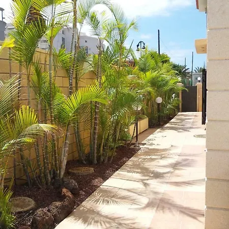 Villa Sol